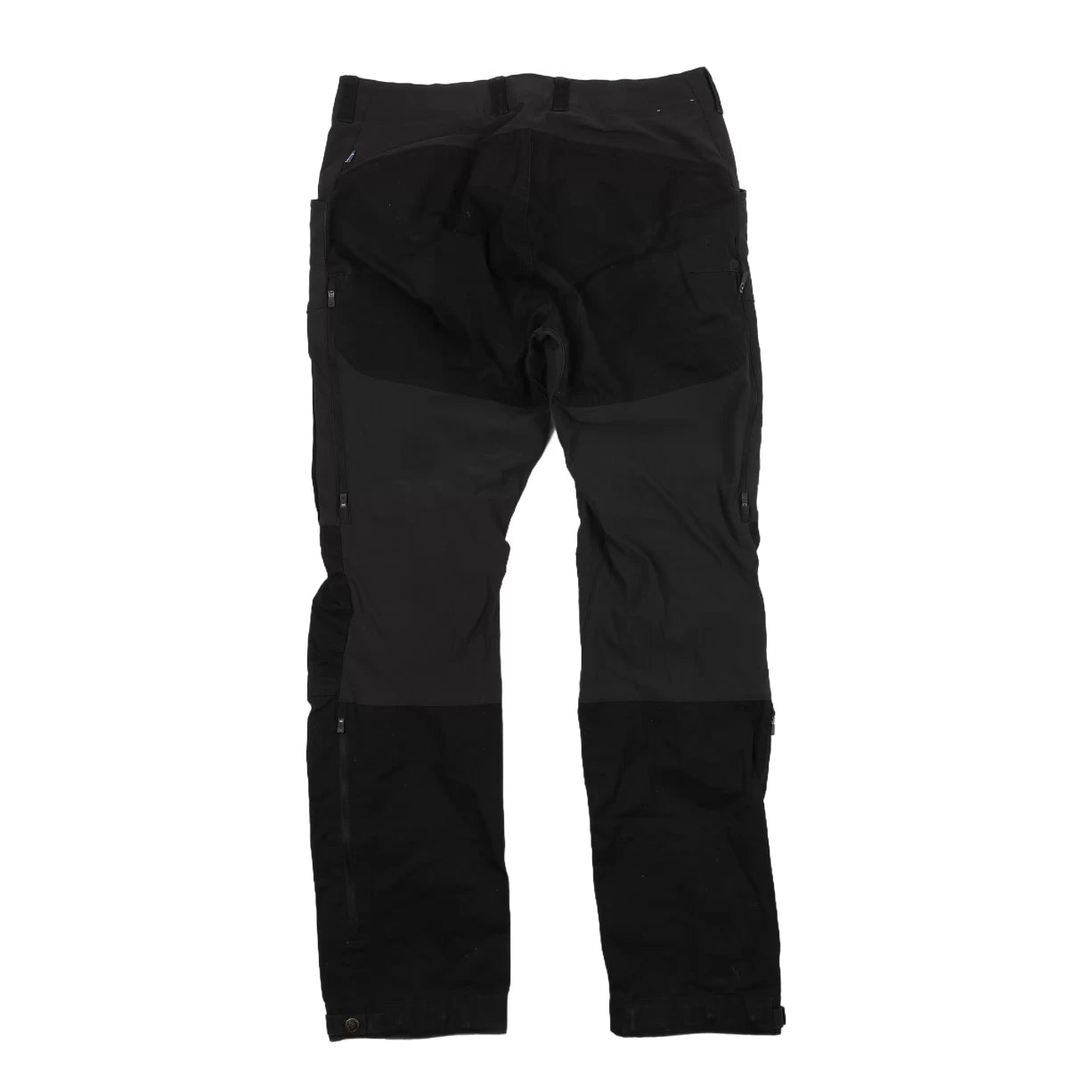 34Black