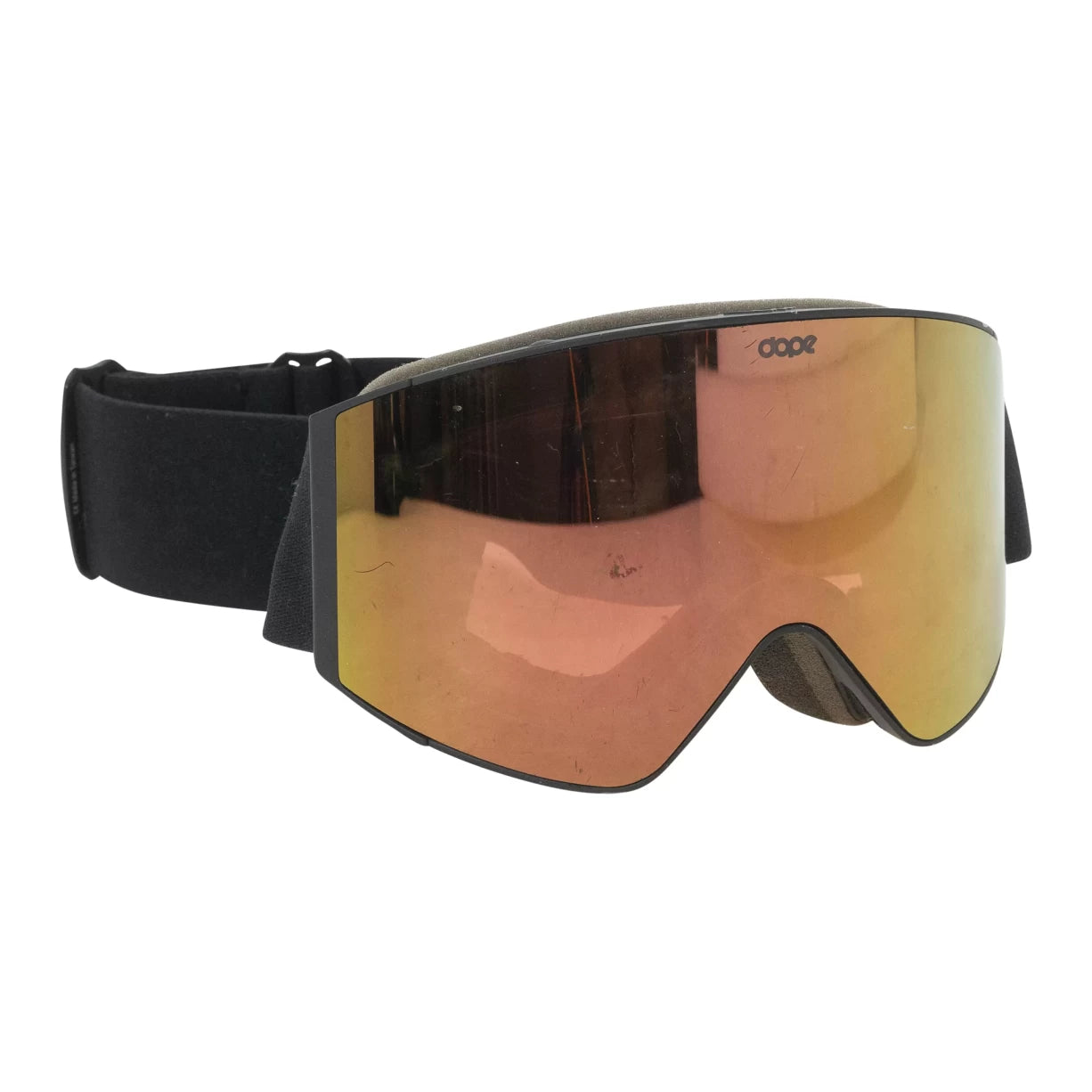 AdjustableRed/Orange/Yellow