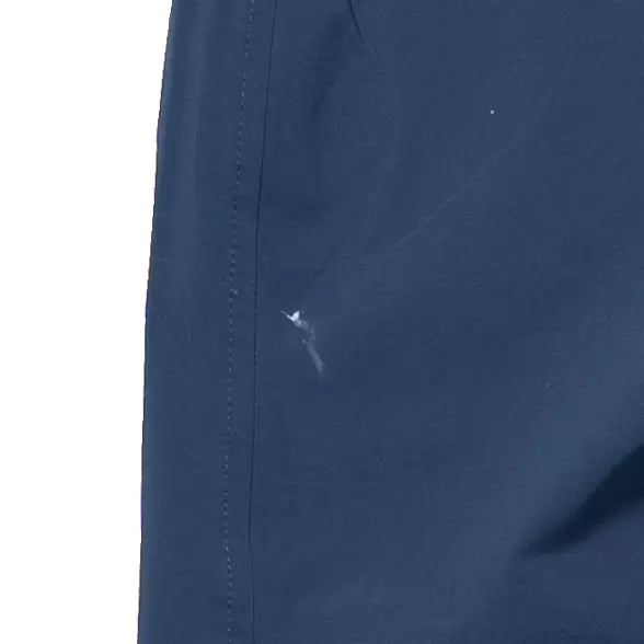 10Navy