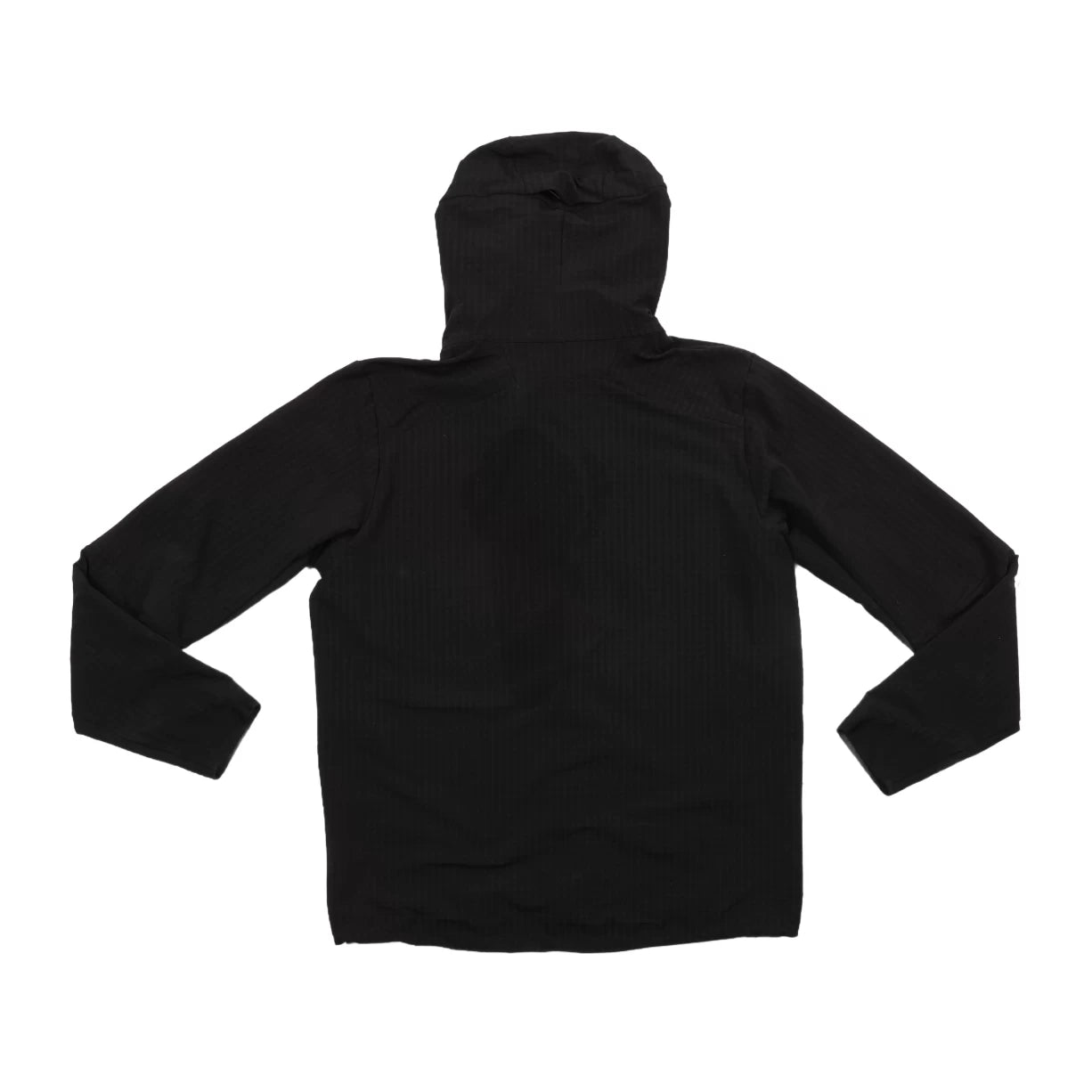 LBlack
