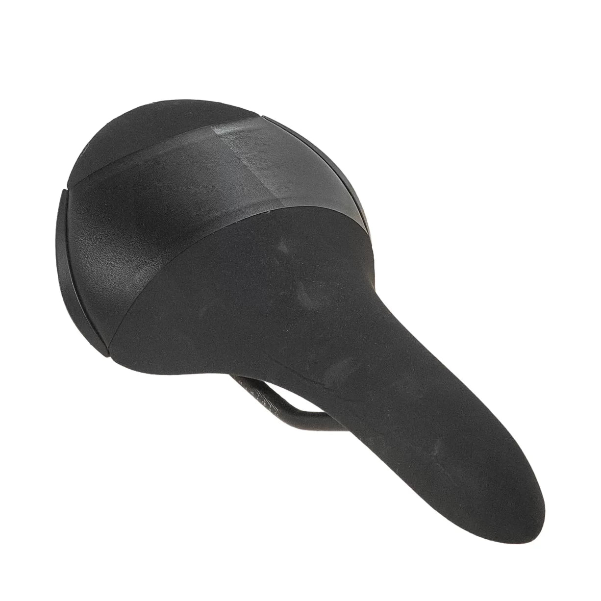 One SizeBlack