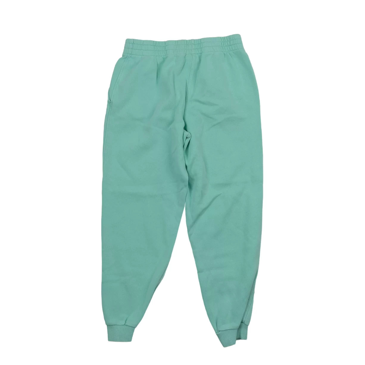 XLTurquoise