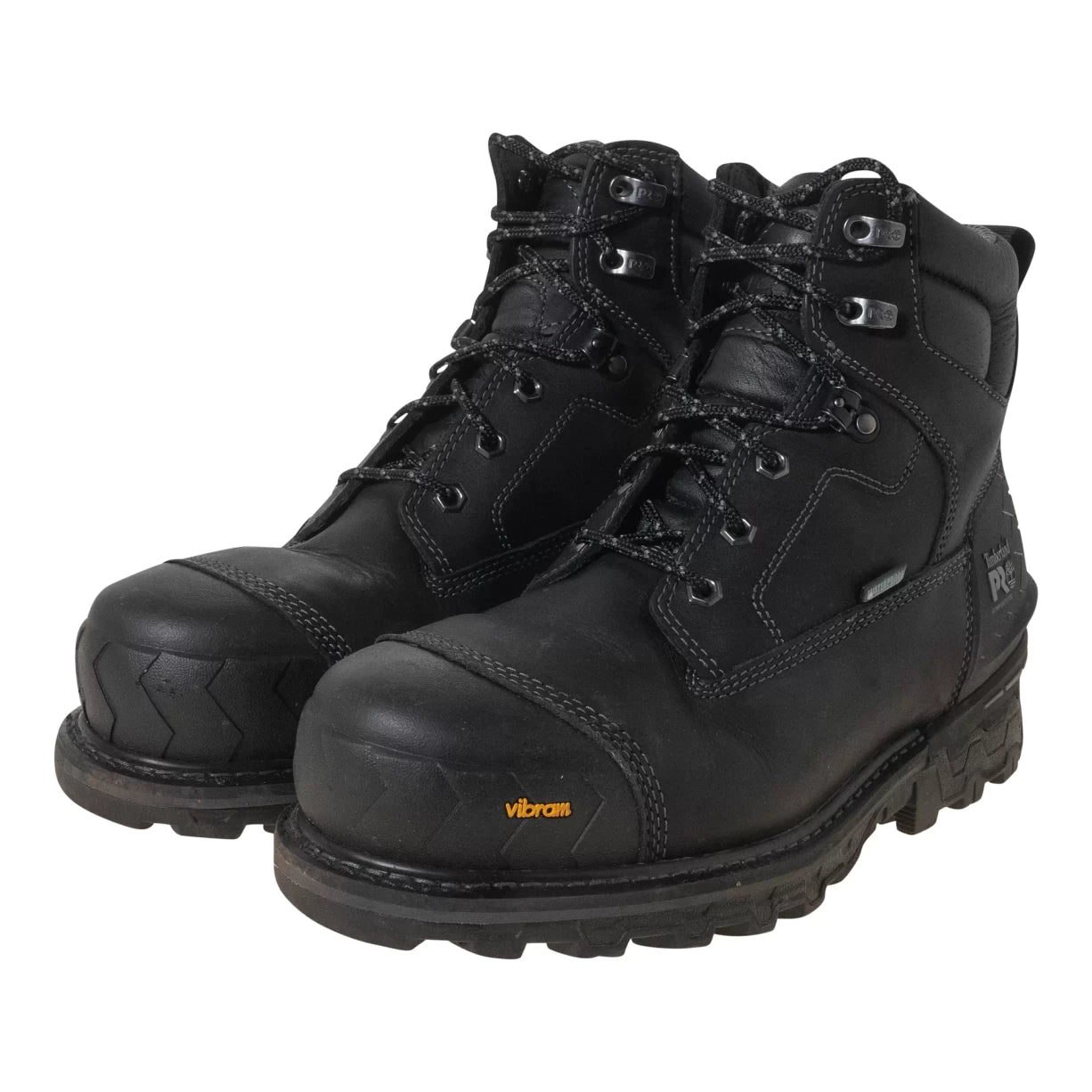 10.5Black