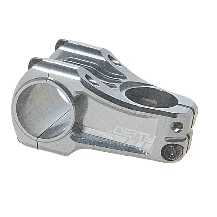 35mmSilver