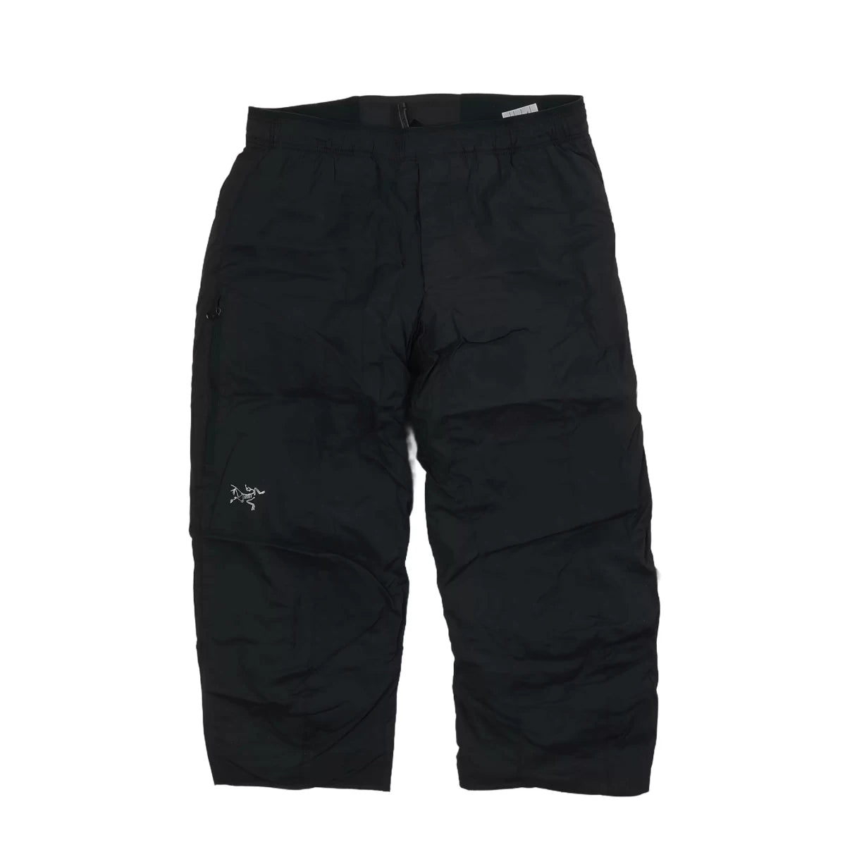 SDark Green