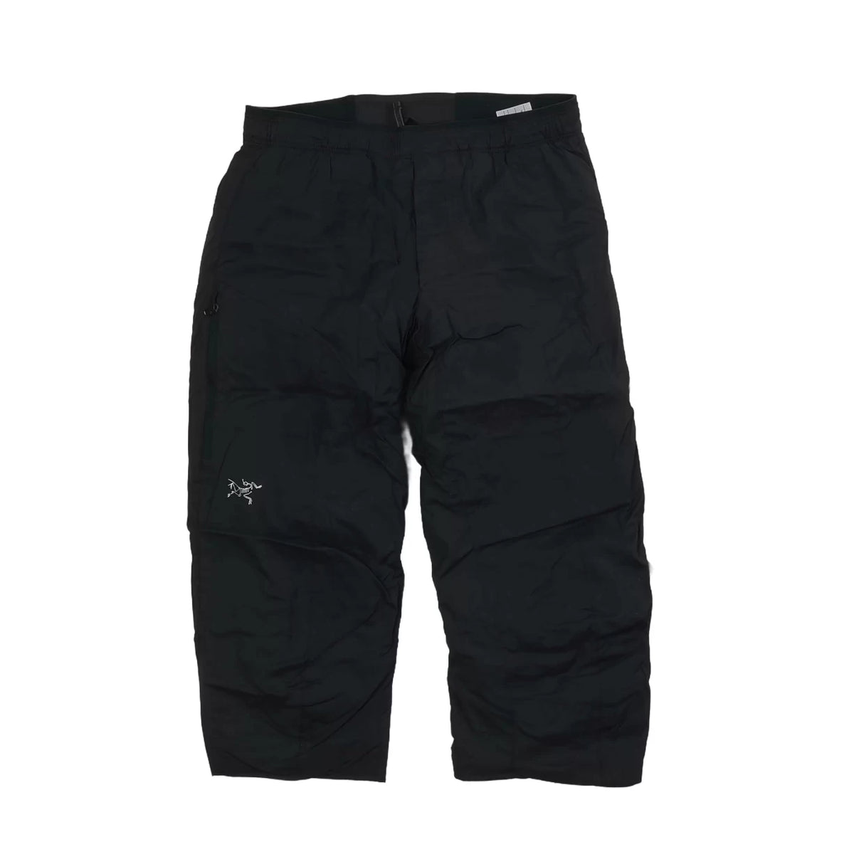 SDark Green