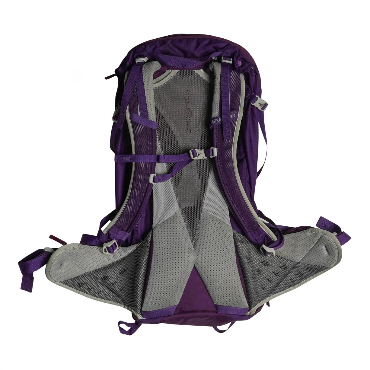 MPurple