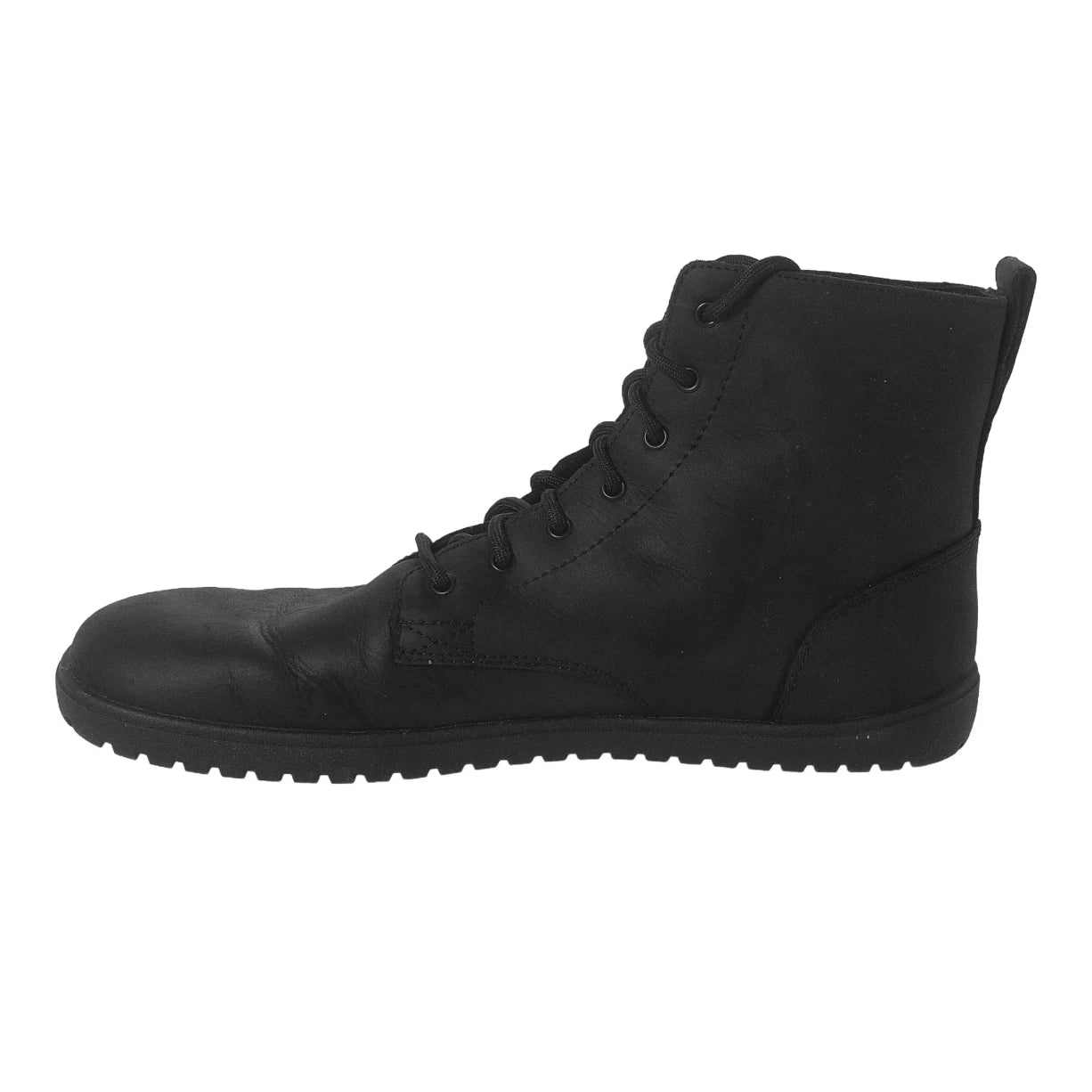 11Black