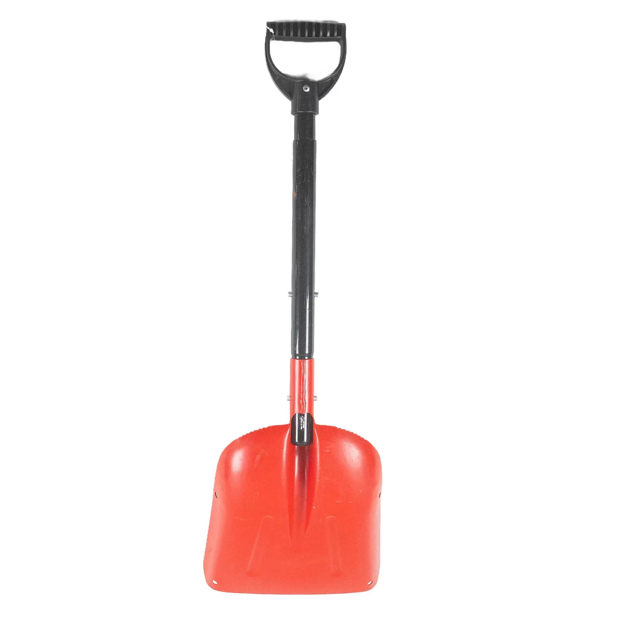 One SizeBlack/Red