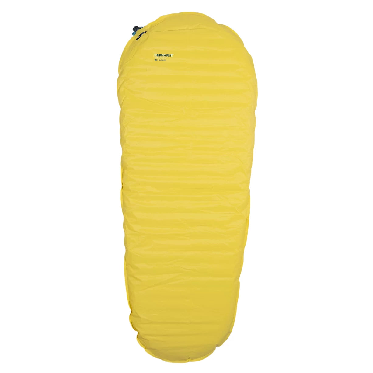 ShortYellow