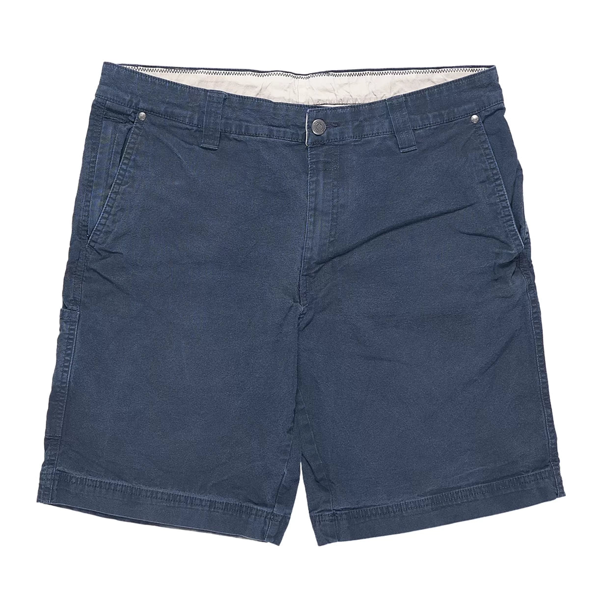 34Navy