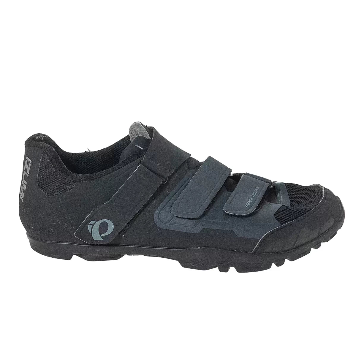 44.0Black