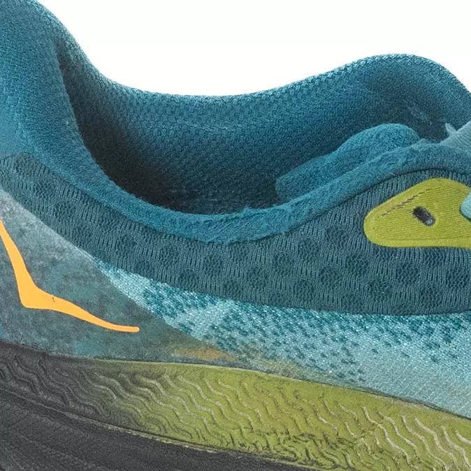 8Blue