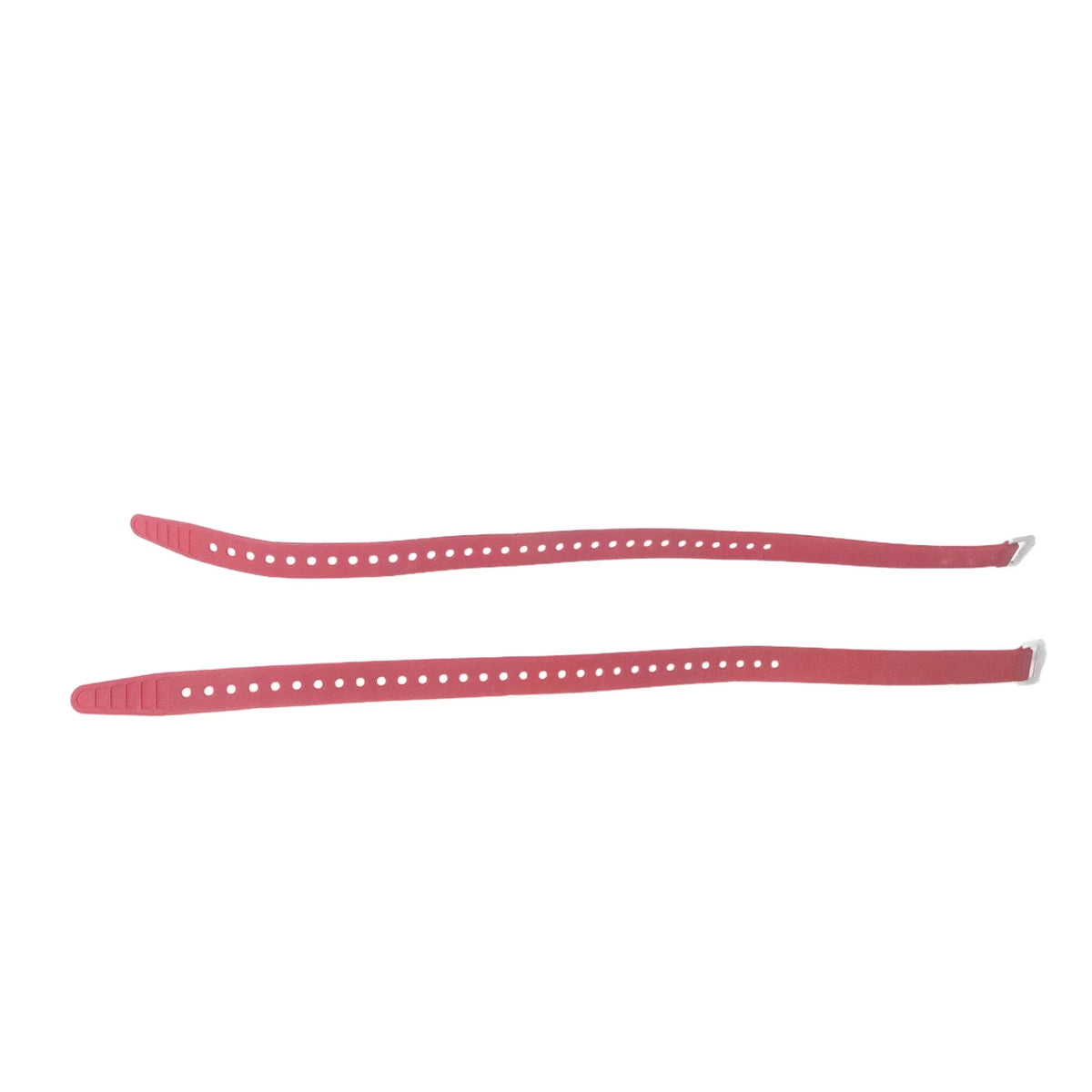 20Red