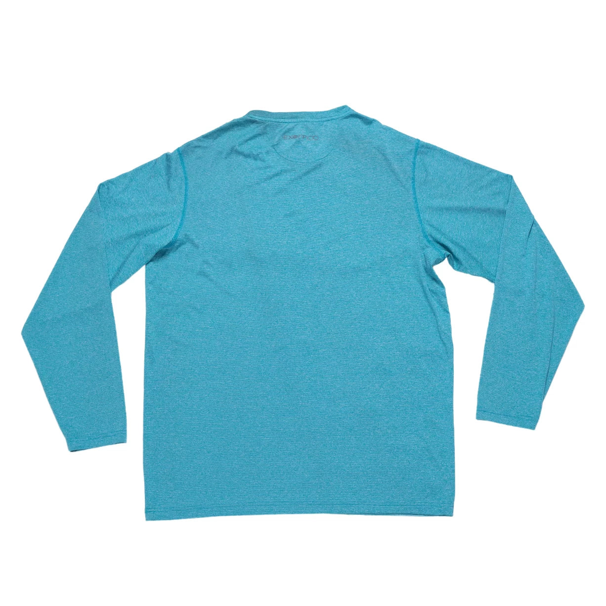 XLBlue