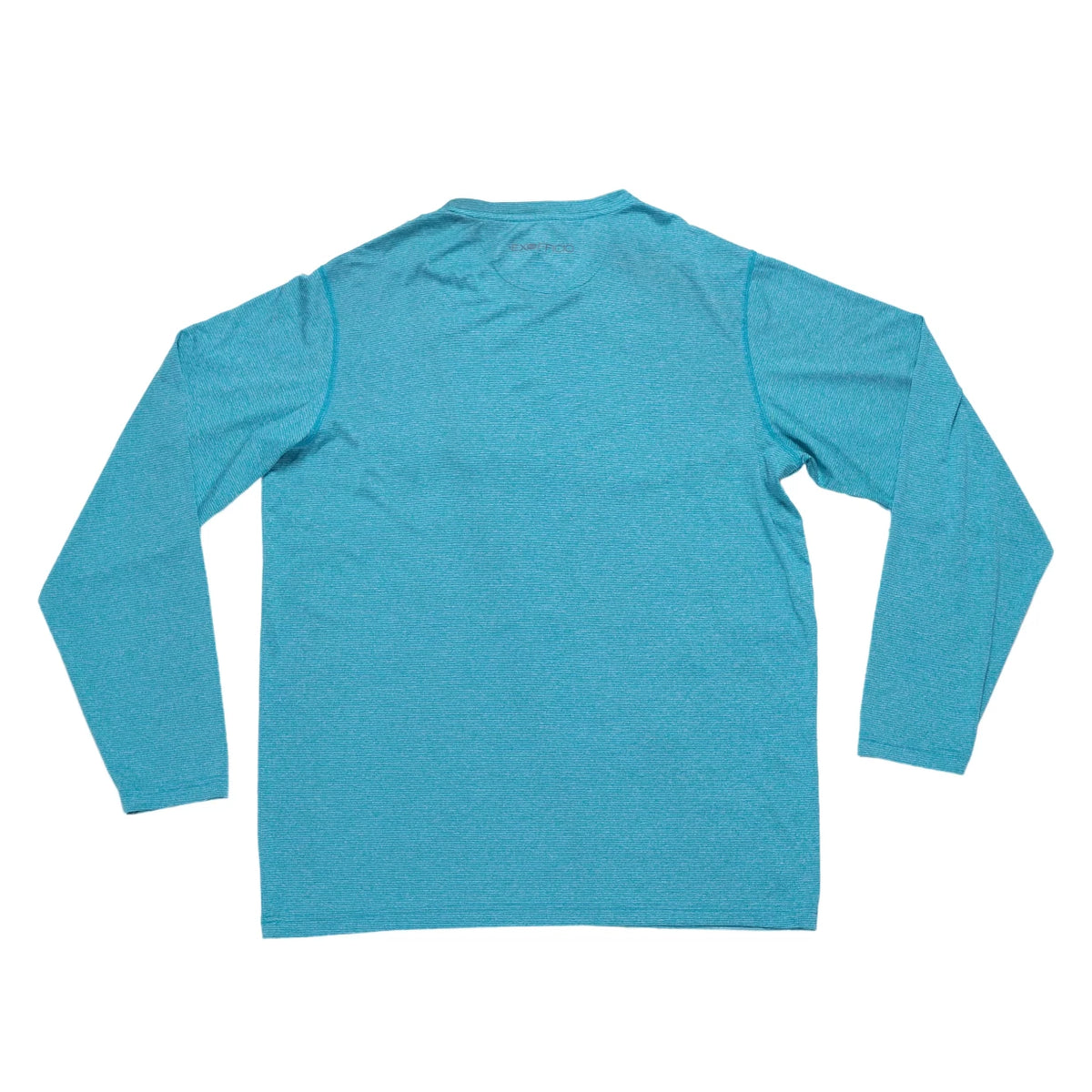 XLBlue