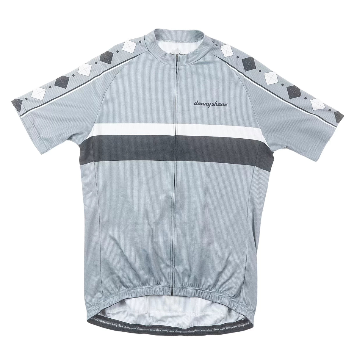 Danny Shane Cycling Jersey - Men's – Geartrade.com