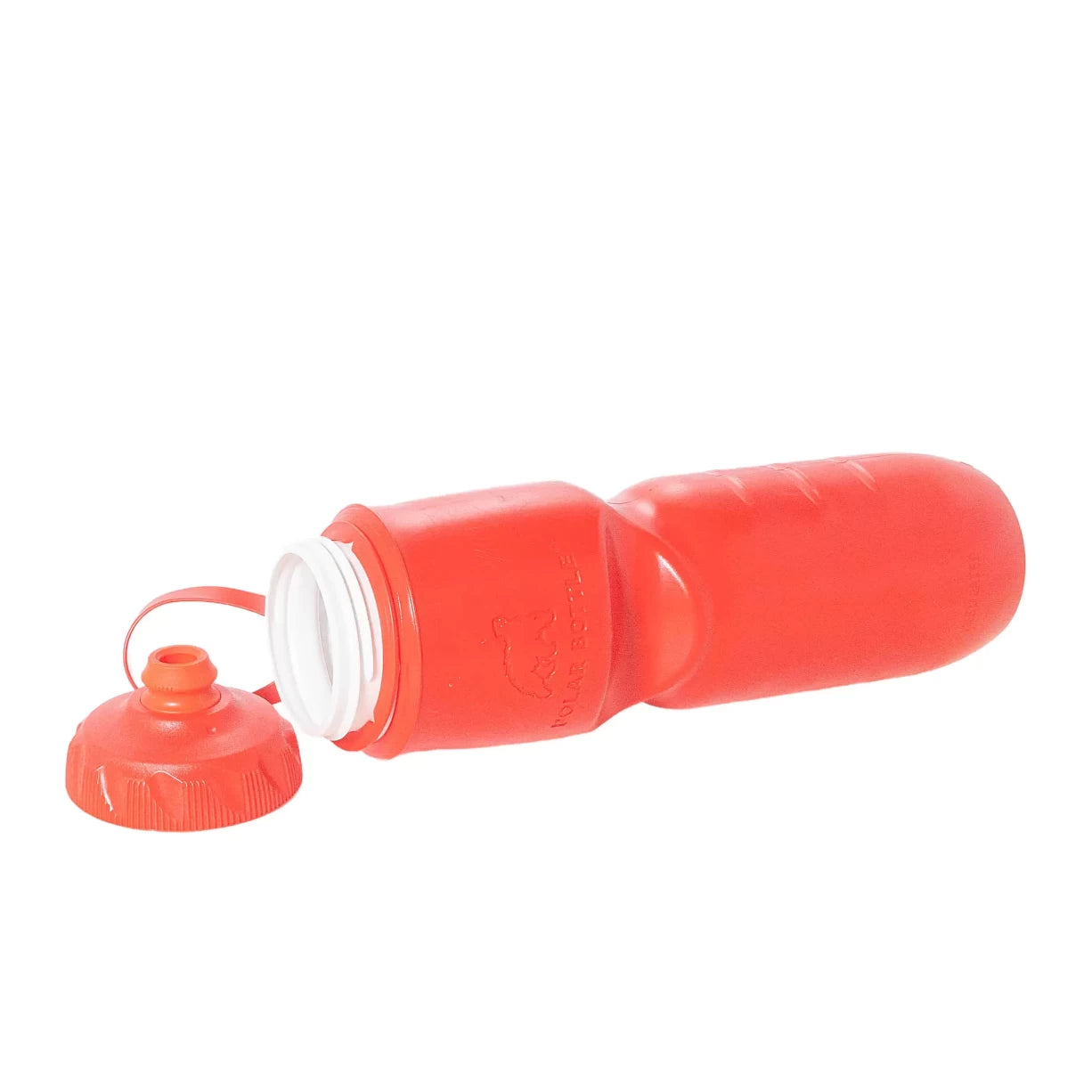 24ozRed
