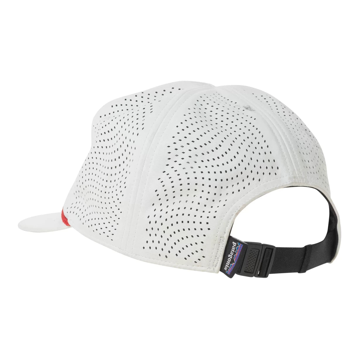 AdjustableBirch White