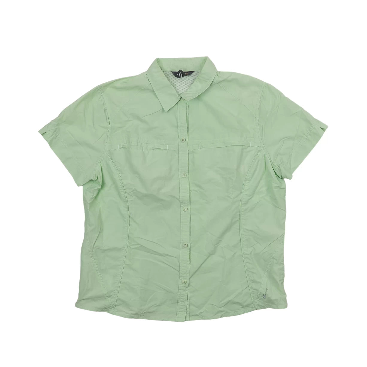 XLGreen