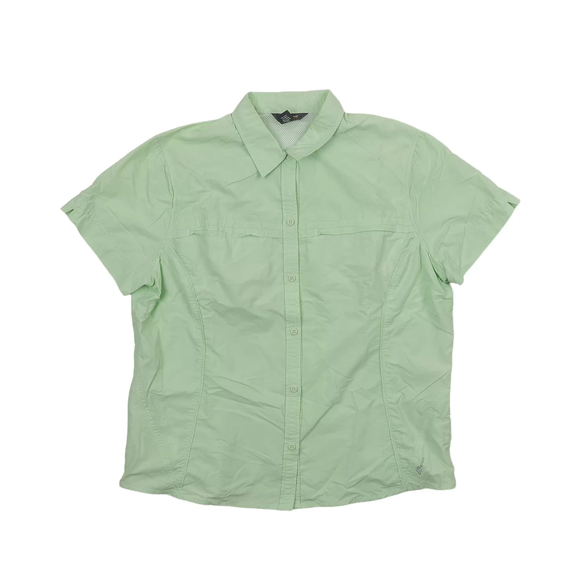XLGreen