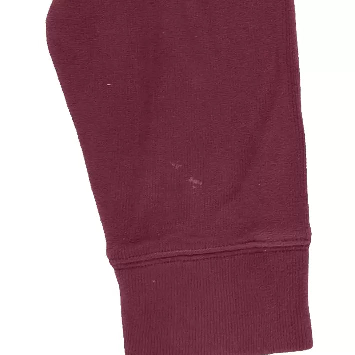 LMaroon