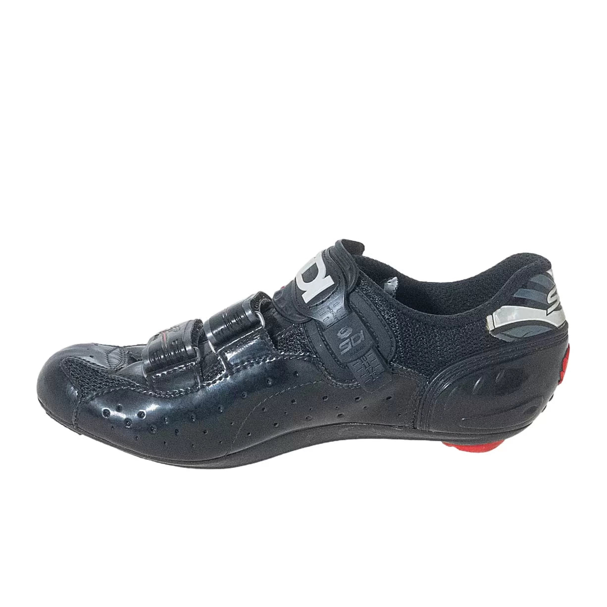 40Black