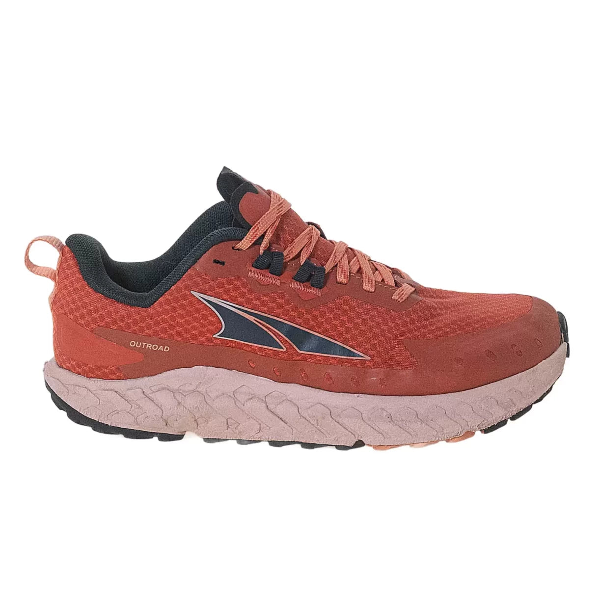 7.5Orange