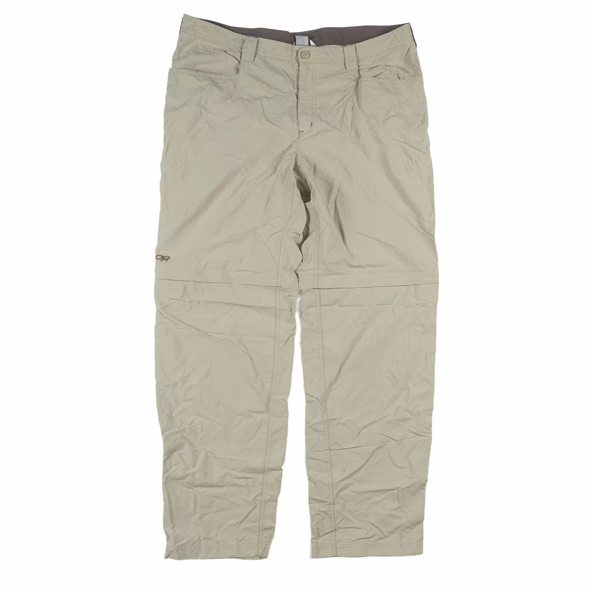 14Khaki