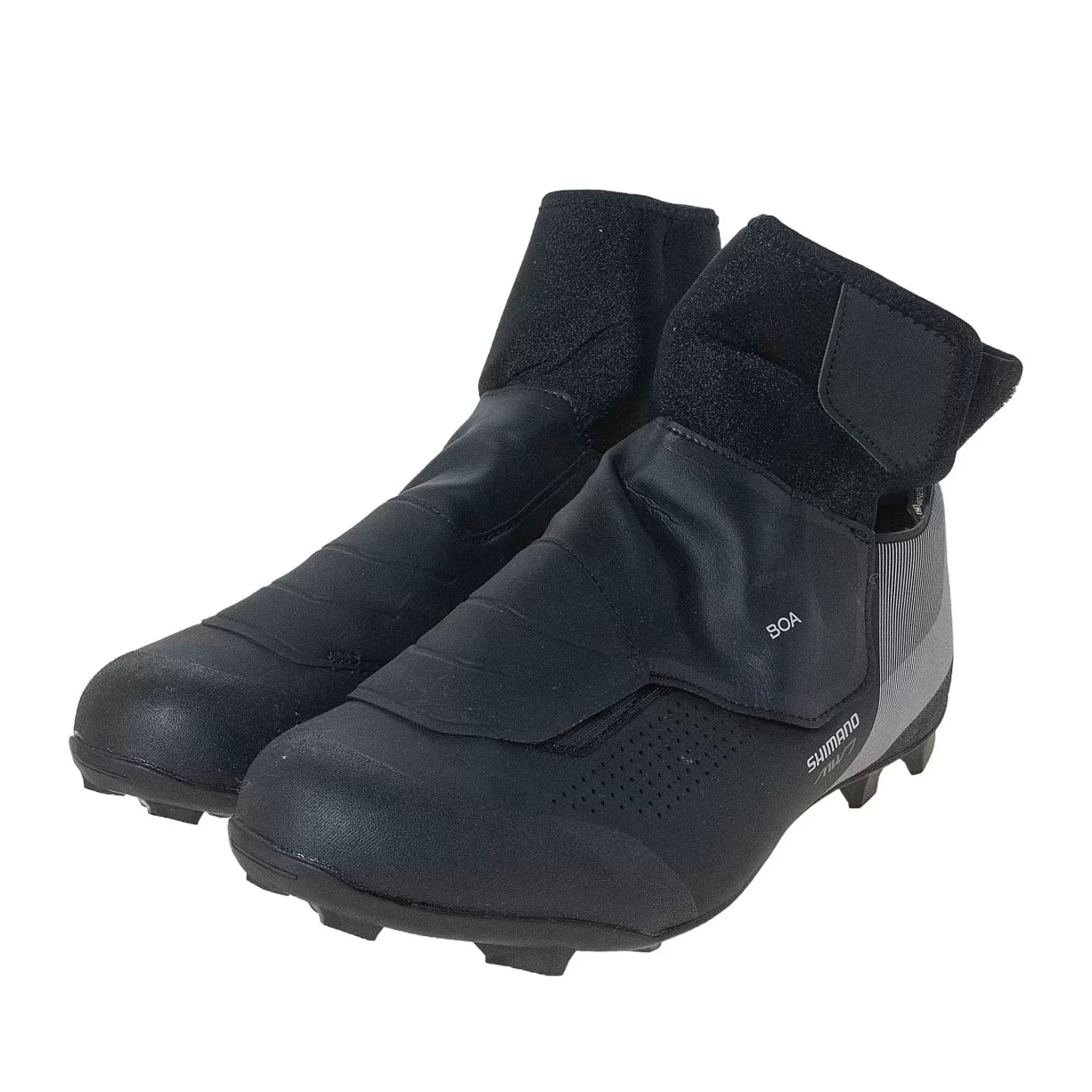 44.0Black