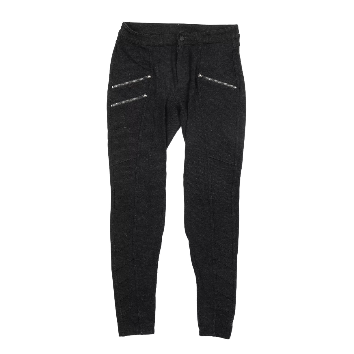 2Dark Grey
