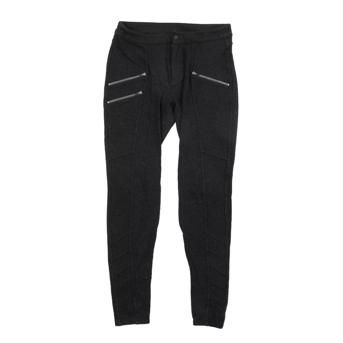 2Dark Grey