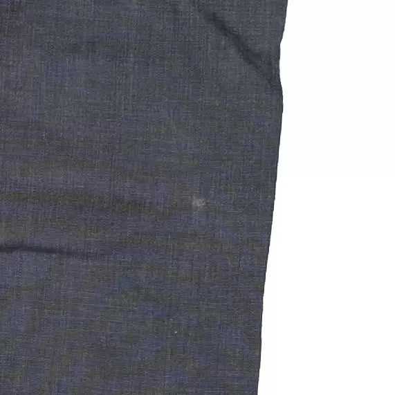 8Grey