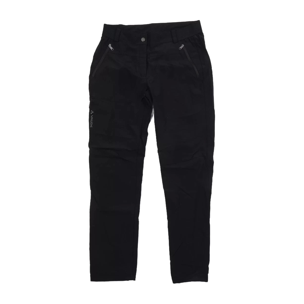 40Black