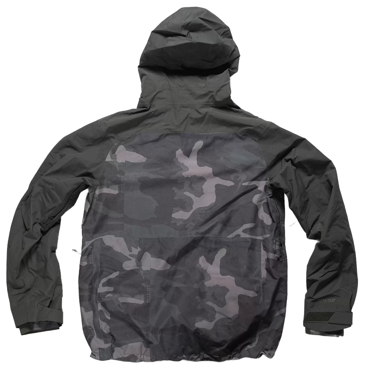 XLCamo