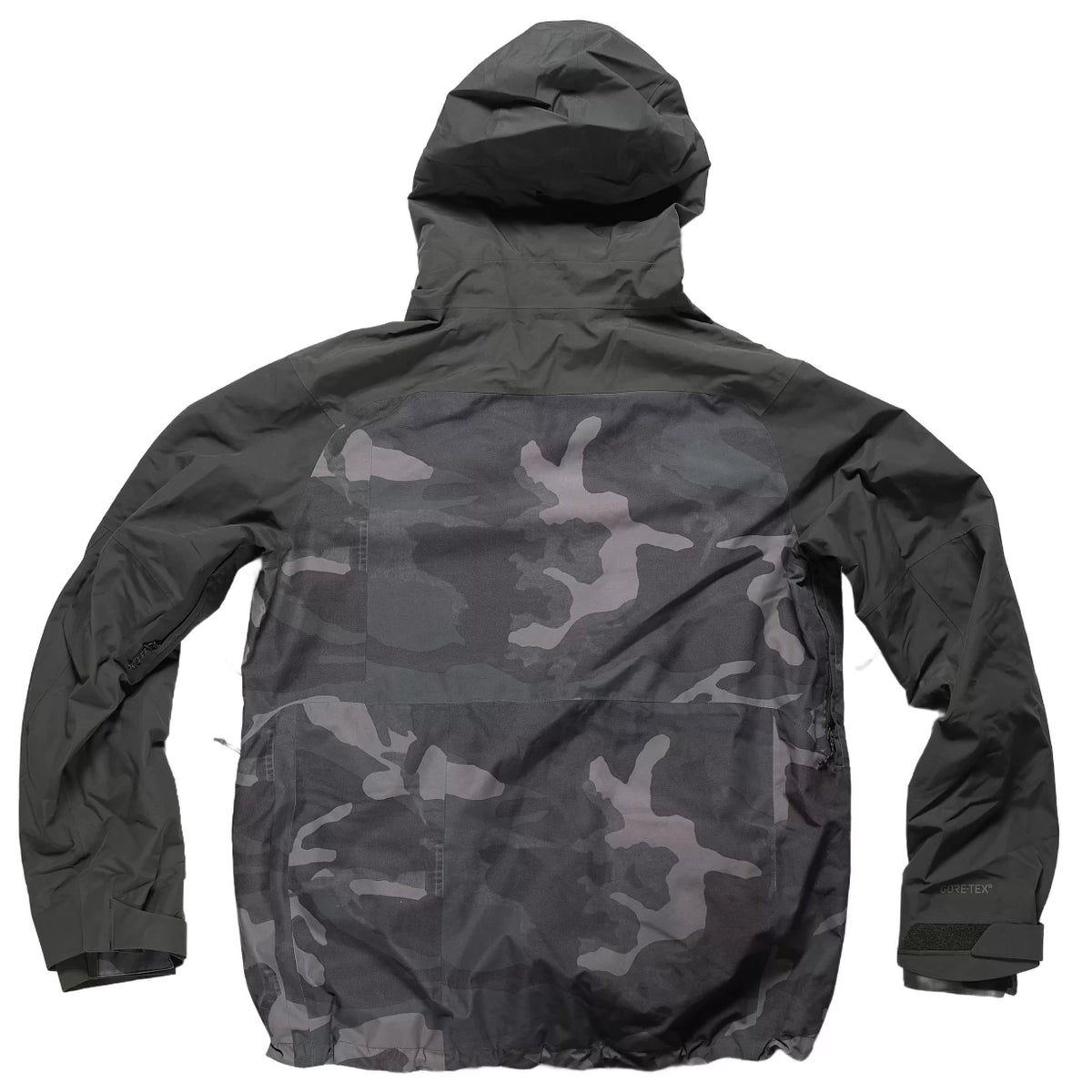 XLCamo