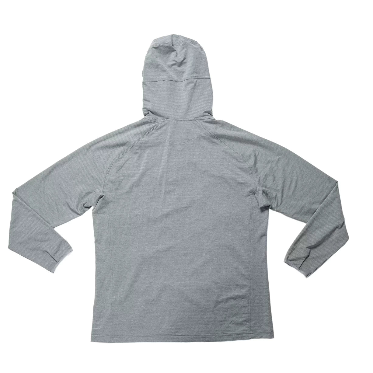 XLGrey