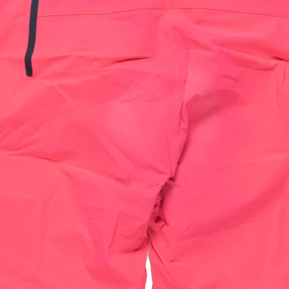 40Pink