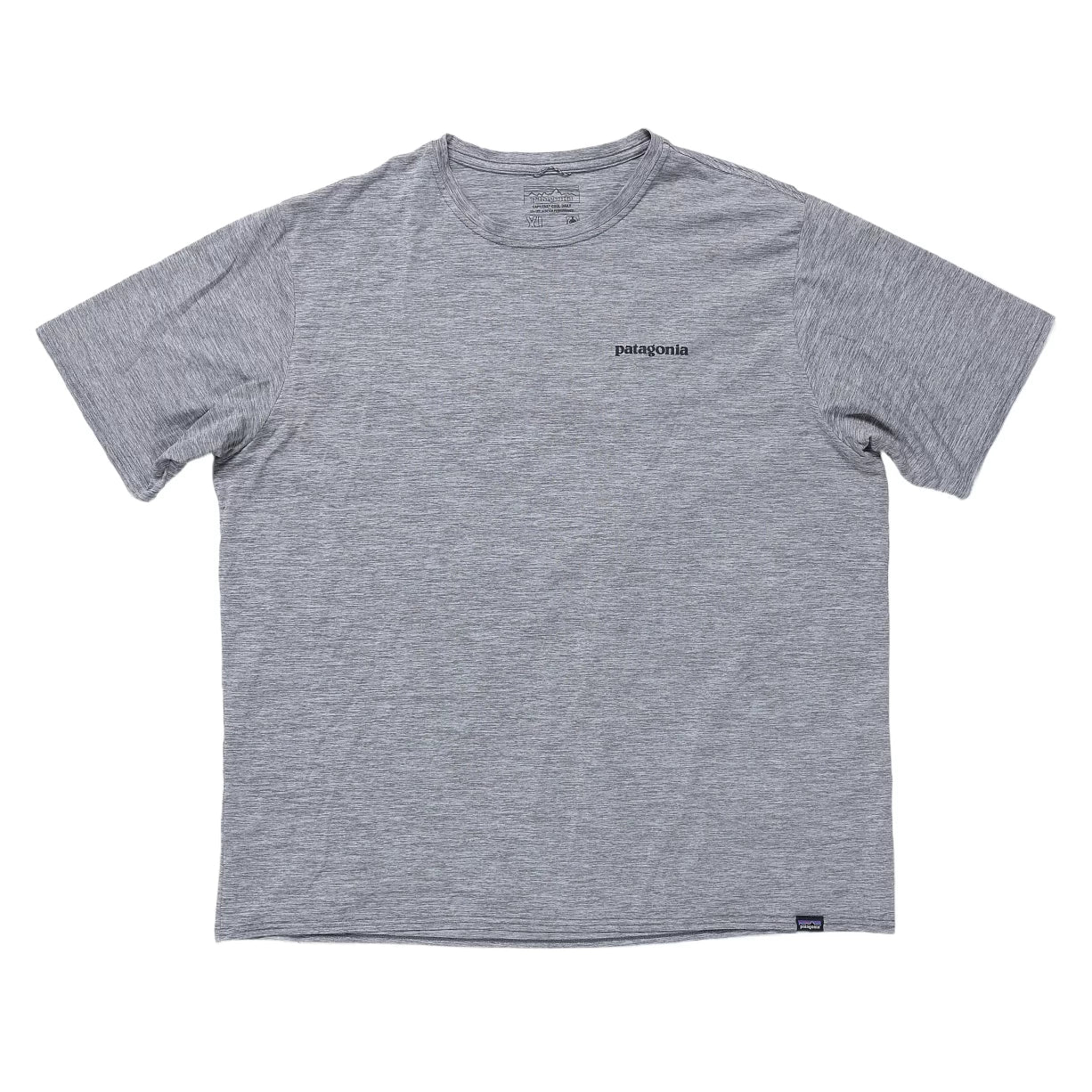 XLGray
