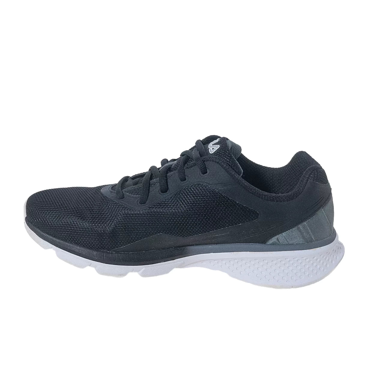 10.5Black