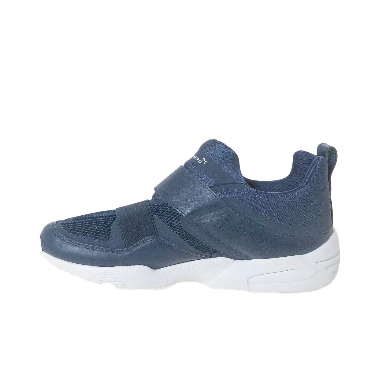 10.5Navy