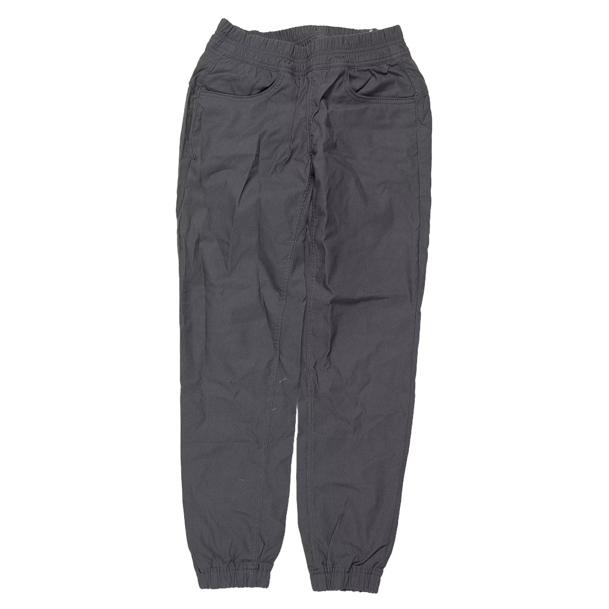 0Gray
