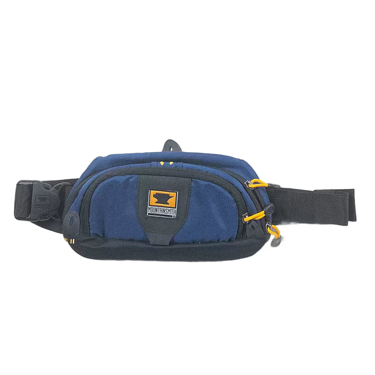 One SizeBlue/Black