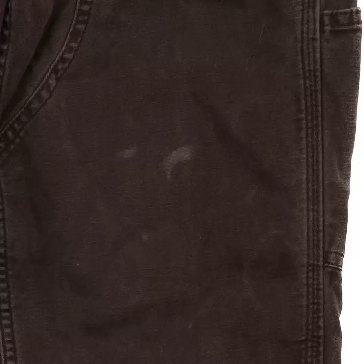 4Brown