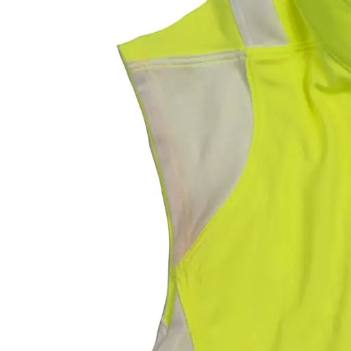 LYellow