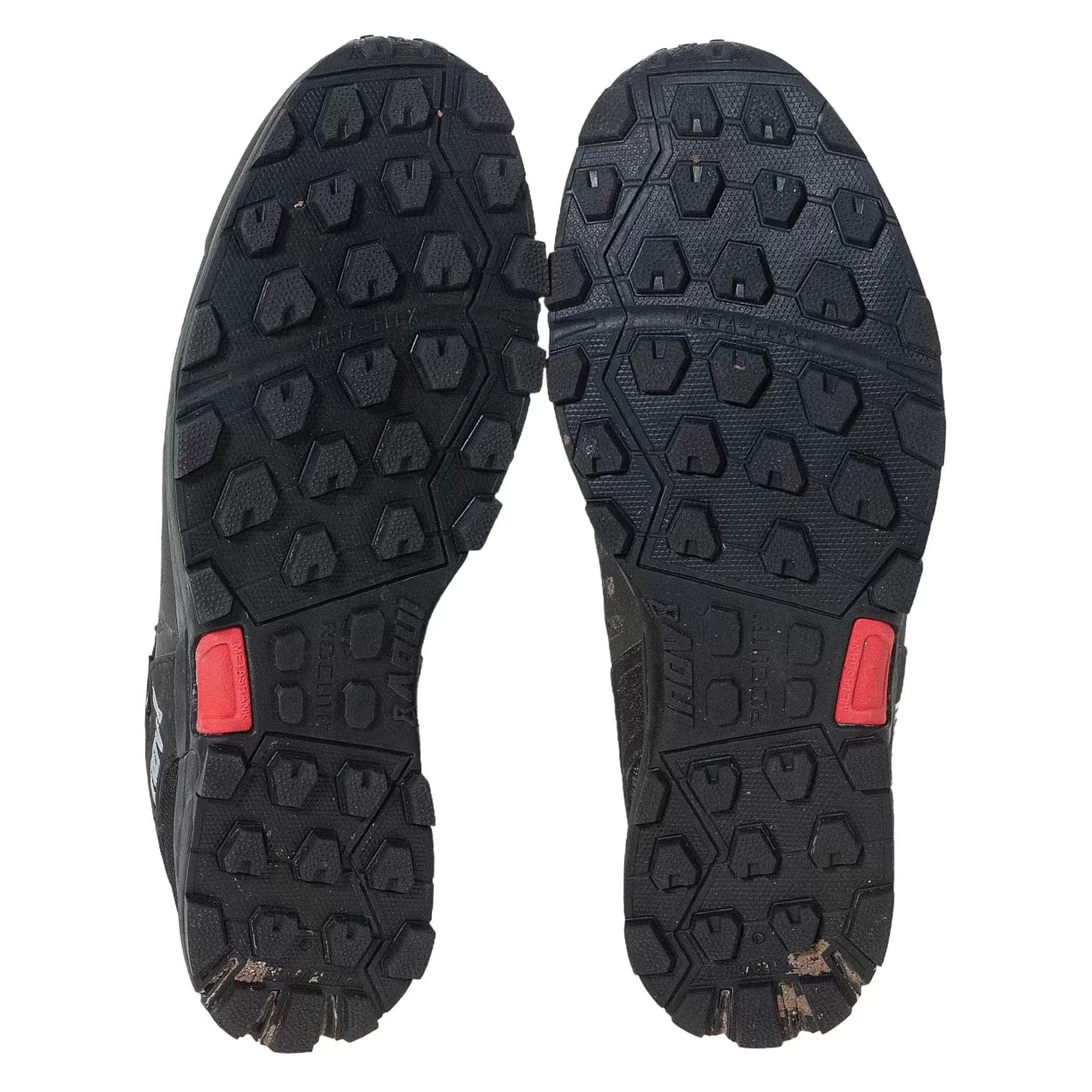 12.5Black
