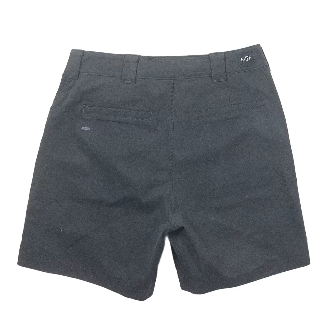 27Black