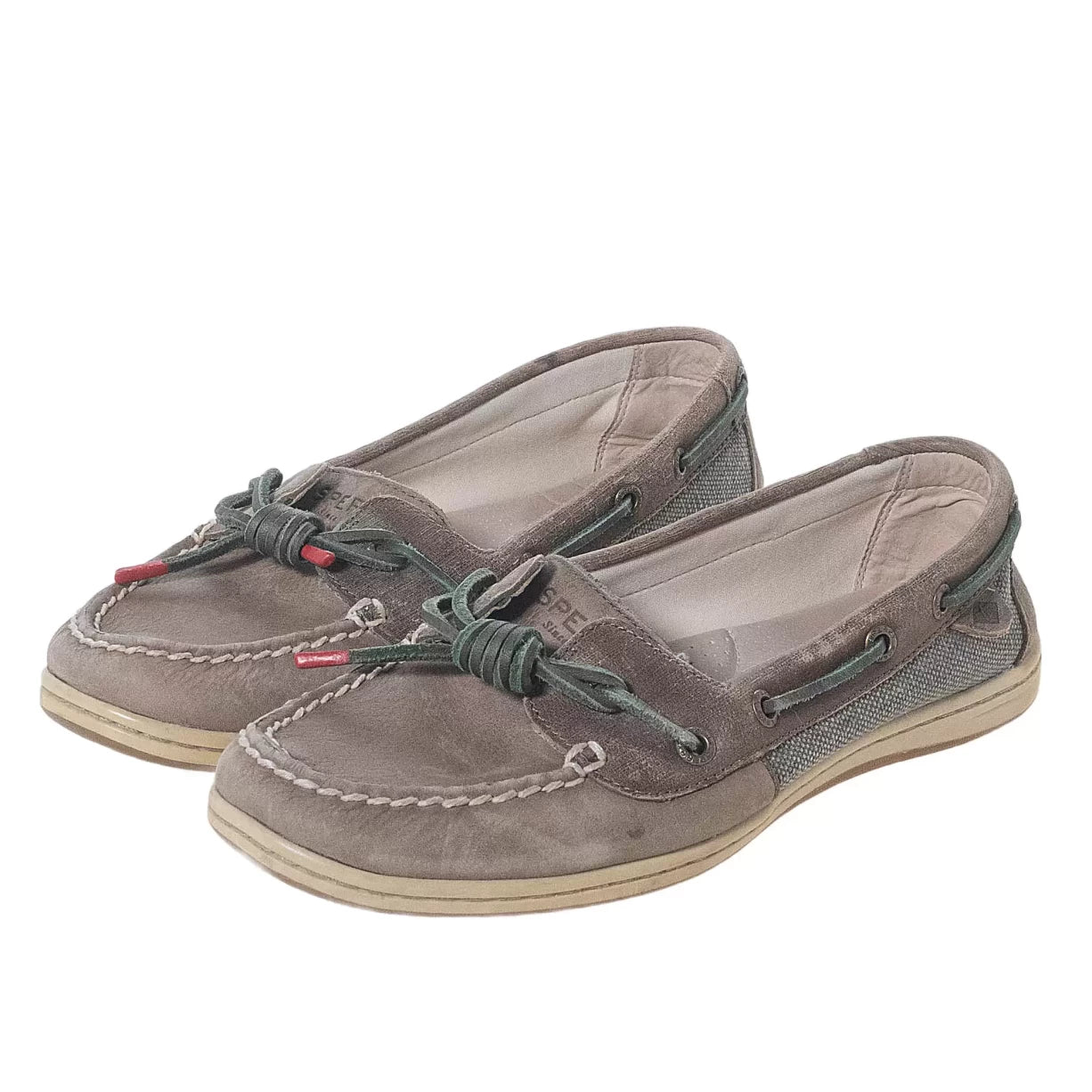 9Taupe