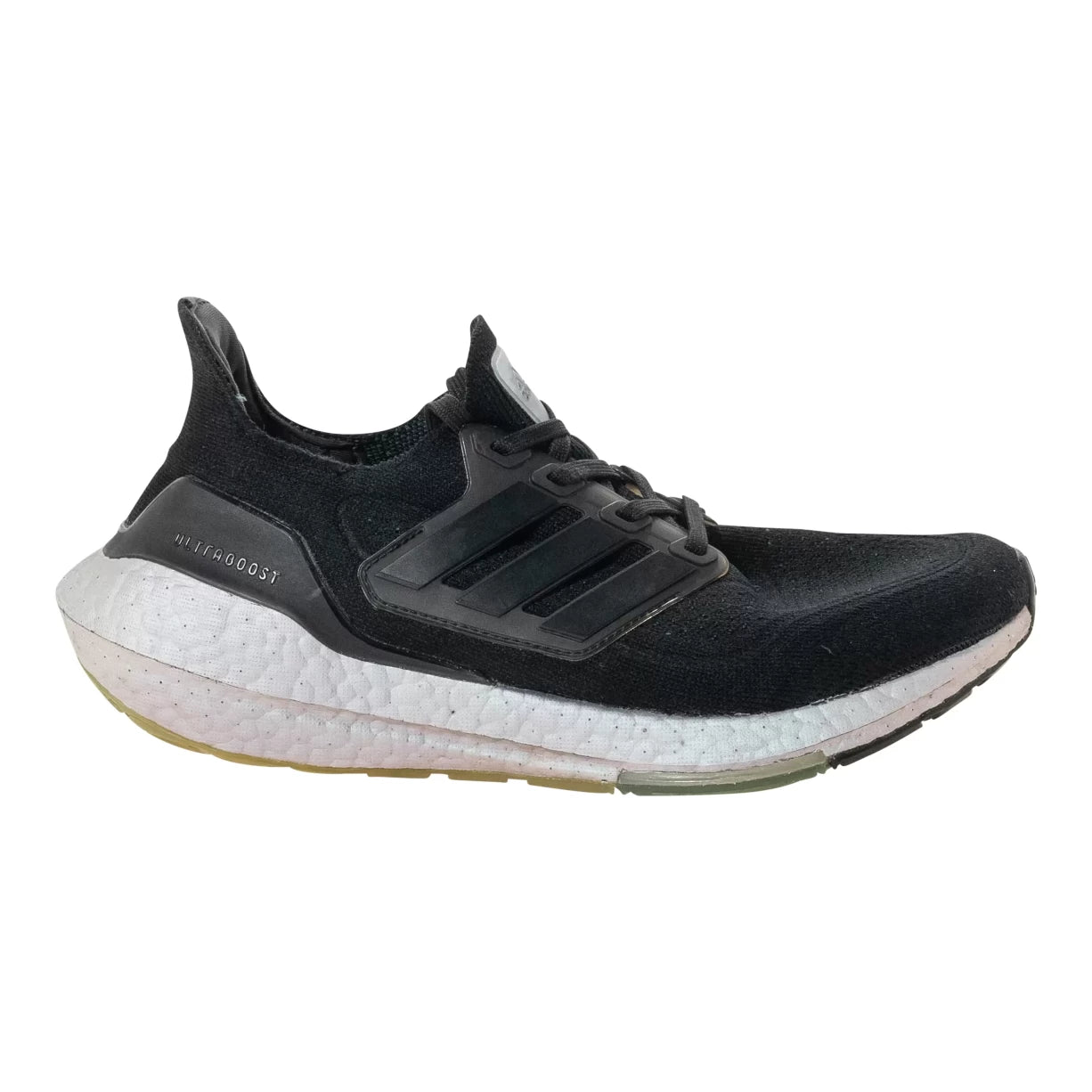 7.5Black