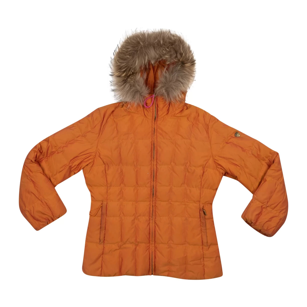 10Orange